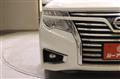 2014 Nissan Elgrand