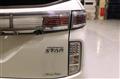 2014 Nissan Elgrand