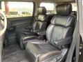 2014 Nissan Elgrand