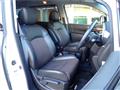 2012 Nissan Elgrand