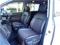 2012 Nissan Elgrand