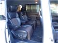 2012 Nissan Elgrand