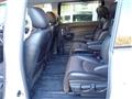 2012 Nissan Elgrand