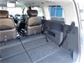 2012 Nissan Elgrand