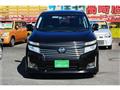 2013 Nissan Elgrand