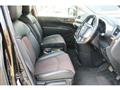 2013 Nissan Elgrand