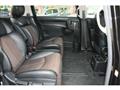 2013 Nissan Elgrand