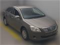 2008 Toyota Premio