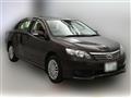 2012 Toyota Allion
