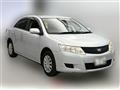 2009 Toyota Allion
