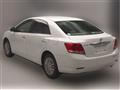 2012 Toyota Allion