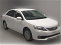 2012 Toyota Allion