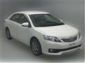 2013 Toyota Allion