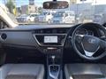 2014 Toyota Auris