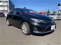 2014 Toyota Auris