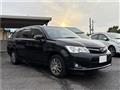 2013 Toyota Corolla Fielder