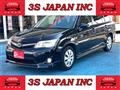 2015 Toyota Corolla Fielder
