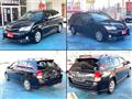2015 Toyota Corolla Fielder