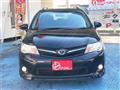 2015 Toyota Corolla Fielder