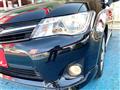 2015 Toyota Corolla Fielder