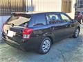 2013 Toyota Corolla Fielder
