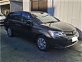 2013 Toyota Corolla Fielder