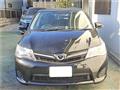 2013 Toyota Corolla Fielder