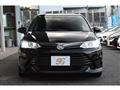 2015 Toyota Corolla Fielder