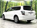 2010 Toyota Corolla Fielder