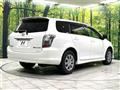 2010 Toyota Corolla Fielder