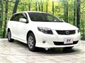 2010 Toyota Corolla Fielder