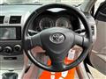 2009 Toyota Corolla Axio