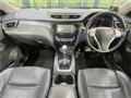 2013 Nissan X-Trail