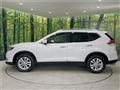 2013 Nissan X-Trail