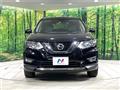 2020 Nissan X-Trail