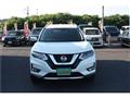 2019 Nissan X-Trail