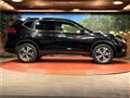 2020 Nissan X-Trail