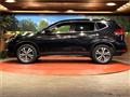 2020 Nissan X-Trail