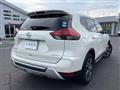 2019 Nissan X-Trail