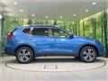 2019 Nissan X-Trail