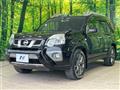 2013 Nissan X-Trail