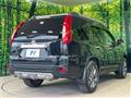 2013 Nissan X-Trail