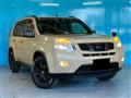 2011 Nissan X-Trail