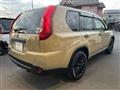 2013 Nissan X-Trail