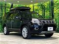 2013 Nissan X-Trail