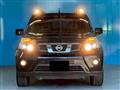 2012 Nissan X-Trail