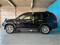2012 Nissan X-Trail
