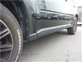 2008 Nissan X-Trail
