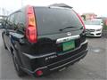 2008 Nissan X-Trail