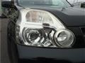 2008 Nissan X-Trail